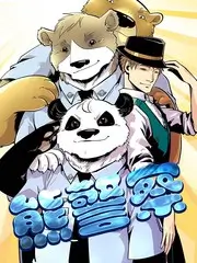 韩国综艺《街头歌谣祭》封面